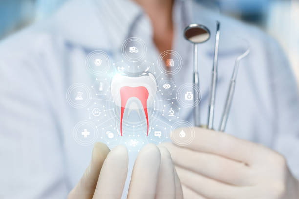 Best Emergency Dental Care  in Ladoga, IN
